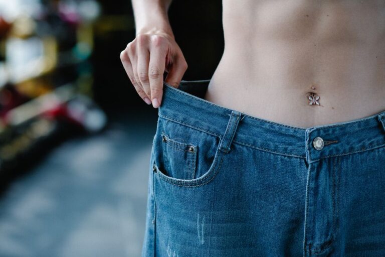 Vedete românești care se reinventează: Magda Pălimariu a slăbit 9 kilograme în două luni și spune ce are mereu în geantă