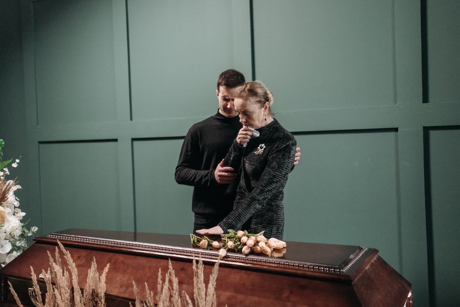 Alina Gorghiu, amintirea din copilărie când și-a pierdut fratele pe plaja din Eforie