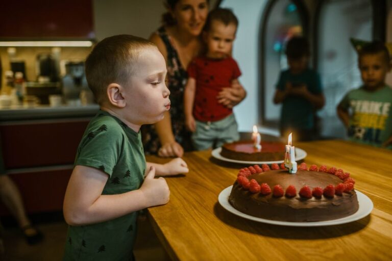 Răzvan Fodor, mesaj plin de umor pentru Irina Fodor la împlinirea a 38 de ani