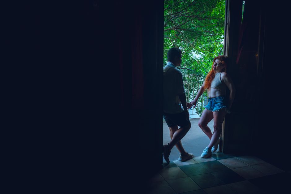 Vedete românești în exclusivitate: ce au făcut Maria Pitică și Oase cu cei aproximativ 50.000 de euro câștigați la Power Couple și cum avansează planurile de nuntă