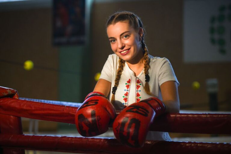 Nadia Comăneci intră în juriul „Românii au talent”, la PRO TV, pentru sezonul 17