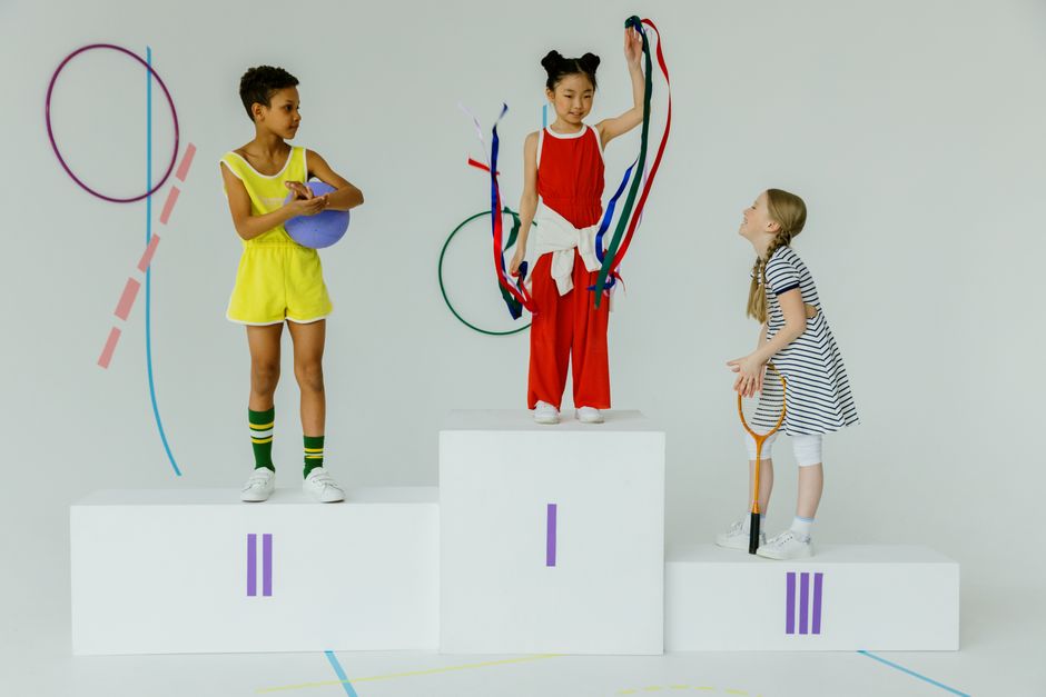 Alin Alexuc Ciurariu de la Asia Express România 2026: cine este campionul olimpic care face echipă cu Gabi Torje