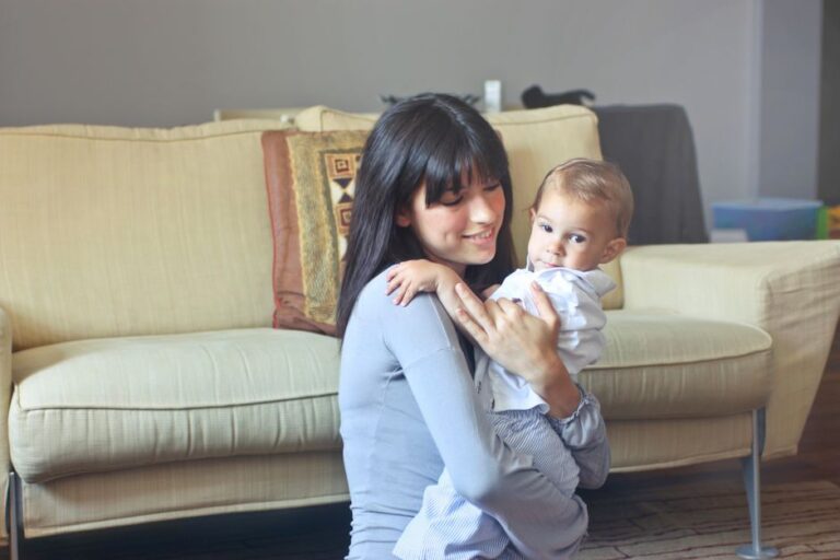 Mihai Bobonete a concediat bona copiilor săi după ce femeia a folosit un obiect din casa Cătălinei – vedete românești în ipostaze neașteptate