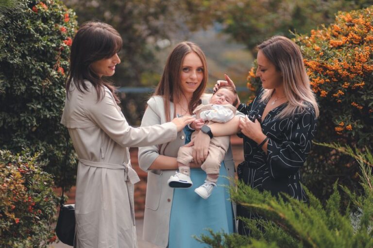 Niculina Stoican explică de ce nu a avut un al doilea copil și critică motivele invocate de tinerele care refuză maternitatea