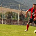 Anamaria Prodan, mesaj după revenirea lui Laurențiu Reghecampf la FCSB: „Gigi este pentru el un al doilea Dumnezeu”