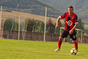 Anamaria Prodan, mesaj după revenirea lui Laurențiu Reghecampf la FCSB: „Gigi este pentru el un al doilea Dumnezeu”