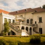 Andreea Popescu, despre relația cu Claudia Dumitru după divorțul de Rareș Cojoc
