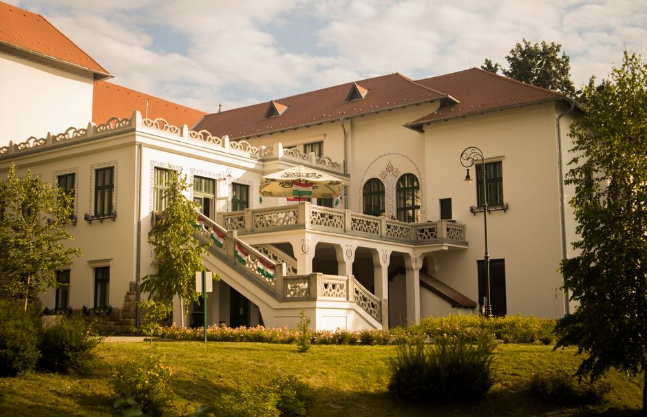Andreea Popescu, despre relația cu Claudia Dumitru după divorțul de Rareș Cojoc