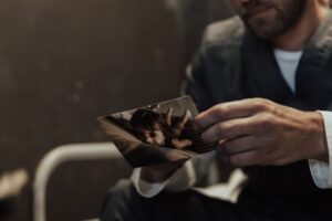 Ioana Ginghină cere ajutor pentru găsirea familiei actorului Ionuț Antonie, mort vineri