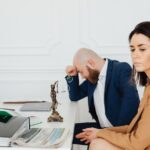 Tatăl fiicei Mădălinei Apostol neagă acuzațiile: „Nu s-a pus problema niciodată ca fata să fie renegată”