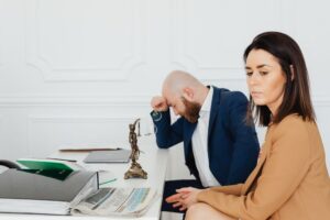 Tatăl fiicei Mădălinei Apostol neagă acuzațiile: „Nu s-a pus problema niciodată ca fata să fie renegată”